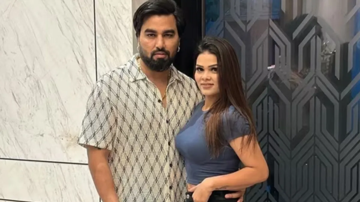 bigg-boss-ott-3-payal-is-happy-with-armaan-malik-elimination-says-us-insaan-ko-us-ghar-me-rehna-hi-nahi
